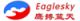 Beijing Eaglesky Technology Co., Ltd