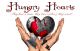 Hungryhearts