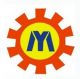 Ruian Mingyuan Machinery CO., LTD