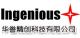 Ingenious Tech co., LTD