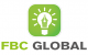FBC GLOBAL Co., Ltd.