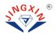 Henan Jingxin Machinery CO., LTD