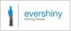 Guangzhou Evershiny Electronis co., Ltd