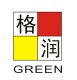 Yiwu Green Arts Frame Co., Ltd