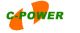 C-POWER BATTERY CO., LTD