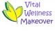 Vital Wellness Makeover Pte. Ltd.