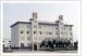 Dongying Hengcheng Machine Co.,Ltd