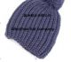 wenzhou hat company