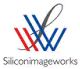 Siliconimageworks,Inc