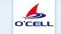 shenzhen o'cell technology Co, Ltd