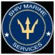 Shiv Marine Services