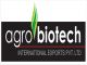 Agro Biotech International Exports Pvt. Ltd