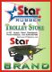 Star Rubber & Trolly Store