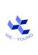 WE-YOUNG INDUSTRIAL&TRADING CO., LTD