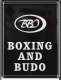 boxing & budo industries