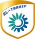 al-taarif general trading est.