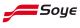 Soye Eletronics Co., Ltd