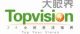 Topvision Electronic Co., ltd