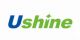 LED light factory -Ushine Technology