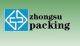 Suqian zhongsu industry co., ltd