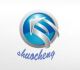 shijiazhuang shuocheng international trade co.ltd