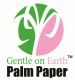 Palm Paper