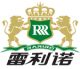 Rariro Vehicle Co., Ltd.