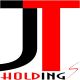 JT HOLDINGS