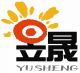 Hebei Yusheng Trading Corp.LTD.