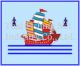 Thai Fishing Net Industry Co., Ltd.