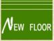 JIANGSU NEW FLOOR CO., LIMITED