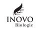 InovoBiologic Inc