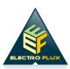 ElectroFlux   magnetic equipments Manufacturers