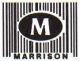 Marrison Co., Ltd.