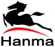 Guangzhou Hanma Technology Limited