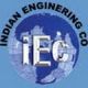 Indian Engineering Co.