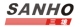 Zhongshan Sanxiong Plastic &Electrical Appliance Co., Ltd