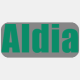 Aldia Co., Limited