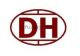 DAHUA MACHINERY LTD