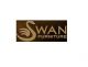 SWAN FURNITURE