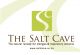 Salt Cave Africa