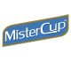 MISTERCUP (Thailand) Co.,Ltd