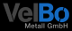 VelBo Metall GmbH
