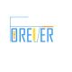 Shanghai Forever Brushes Co., Ltd