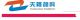 TIANLONG PIGMENT CO.,LTD.