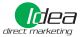 IDEA Direct Marketing Company