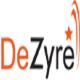 DeZyre Hadoop