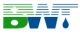 Bluegrass Water Technology(Shenzhen)Co., Ltd