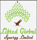 Lifted Global Synergy Limited