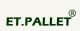 EUNICE ET PALLET CO., LTD